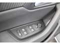 Peugeot 508 1.6 HYBRID SW *DAB*GPS*CAMERA+SENSOREN*CARPLAY*BTW Gris - thumbnail 25
