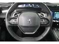 Peugeot 508 1.6 HYBRID SW *DAB*GPS*CAMERA+SENSOREN*CARPLAY*BTW Gris - thumbnail 12