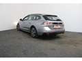 Peugeot 508 1.6 HYBRID SW *DAB*GPS*CAMERA+SENSOREN*CARPLAY*BTW Gris - thumbnail 4