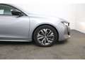 Peugeot 508 1.6 HYBRID SW *DAB*GPS*CAMERA+SENSOREN*CARPLAY*BTW Gris - thumbnail 7