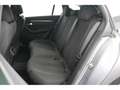Peugeot 508 1.6 HYBRID SW *DAB*GPS*CAMERA+SENSOREN*CARPLAY*BTW Gris - thumbnail 10