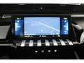 Peugeot 508 1.6 HYBRID SW *DAB*GPS*CAMERA+SENSOREN*CARPLAY*BTW Gris - thumbnail 20