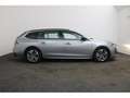 Peugeot 508 1.6 HYBRID SW *DAB*GPS*CAMERA+SENSOREN*CARPLAY*BTW Gris - thumbnail 3