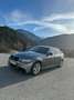 BMW 316 316d | Tüv neu bis 01/25 | M Paket | Service neu Grey - thumbnail 1