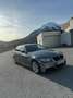BMW 316 316d | Tüv neu bis 01/25 | M Paket | Service neu Grau - thumbnail 2