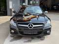 Mercedes-Benz SL 300 SL 300 Night Edition (230.454) Schwarz - thumbnail 2