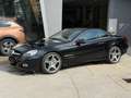 Mercedes-Benz SL 300 SL 300 Night Edition (230.454) Schwarz - thumbnail 3