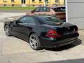 Mercedes-Benz SL 300 SL 300 Night Edition (230.454) Schwarz - thumbnail 5