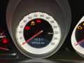 Mercedes-Benz SL 300 SL 300 Night Edition (230.454) Schwarz - thumbnail 12
