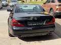 Mercedes-Benz SL 300 SL 300 Night Edition (230.454) Schwarz - thumbnail 6