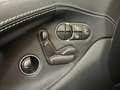 Mercedes-Benz SL 300 SL 300 Night Edition (230.454) Schwarz - thumbnail 8