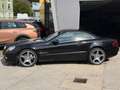 Mercedes-Benz SL 300 SL 300 Night Edition (230.454) Schwarz - thumbnail 4