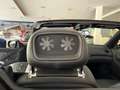 Mercedes-Benz SL 300 SL 300 Night Edition (230.454) Schwarz - thumbnail 11