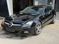 Mercedes-Benz SL 300 SL 300 Night Edition (230.454) Schwarz - thumbnail 1