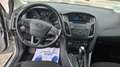 Ford Focus 1.6 TI-VCT Trend Powershift Gris - thumbnail 12