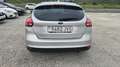 Ford Focus 1.6 TI-VCT Trend Powershift Gris - thumbnail 6