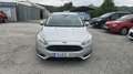 Ford Focus 1.6 TI-VCT Trend Powershift Gris - thumbnail 1