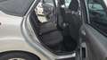 Ford Focus 1.6 TI-VCT Trend Powershift Gris - thumbnail 10