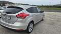 Ford Focus 1.6 TI-VCT Trend Powershift Gris - thumbnail 4