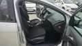 Ford Focus 1.6 TI-VCT Trend Powershift Gris - thumbnail 11