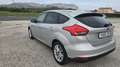 Ford Focus 1.6 TI-VCT Trend Powershift Gris - thumbnail 5