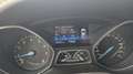 Ford Focus 1.6 TI-VCT Trend Powershift Gris - thumbnail 13