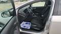 Ford Focus 1.6 TI-VCT Trend Powershift Gris - thumbnail 8
