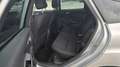 Ford Focus 1.6 TI-VCT Trend Powershift Gris - thumbnail 9