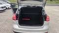 Ford Focus 1.6 TI-VCT Trend Powershift Gris - thumbnail 7