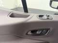 Ford Transit 2.0TDCI 130PK Bakwagen+Laadklep | Euro 6 | Airco | Blanc - thumbnail 8
