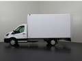 Ford Transit 2.0TDCI 130PK Bakwagen+Laadklep | Euro 6 | Airco | Blanc - thumbnail 12