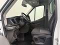Ford Transit 2.0TDCI 130PK Bakwagen+Laadklep | Euro 6 | Airco | Blanc - thumbnail 18
