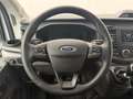 Ford Transit 2.0TDCI 130PK Bakwagen+Laadklep | Euro 6 | Airco | Blanc - thumbnail 14