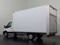 Ford Transit 2.0TDCI 130PK Bakwagen+Laadklep | Euro 6 | Airco | Blanc - thumbnail 6