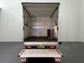 Ford Transit 2.0TDCI 130PK Bakwagen+Laadklep | Euro 6 | Airco | Blanc - thumbnail 4