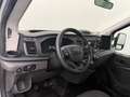 Ford Transit 2.0TDCI 130PK Bakwagen+Laadklep | Euro 6 | Airco | Blanc - thumbnail 3