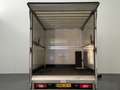 Ford Transit 2.0TDCI 130PK Bakwagen+Laadklep | Euro 6 | Airco | Blanc - thumbnail 20