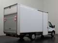 Ford Transit 2.0TDCI 130PK Bakwagen+Laadklep | Euro 6 | Airco | Blanc - thumbnail 2