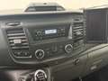 Ford Transit 2.0TDCI 130PK Bakwagen+Laadklep | Euro 6 | Airco | Blanc - thumbnail 16