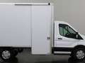 Ford Transit 2.0TDCI 130PK Bakwagen+Laadklep | Euro 6 | Airco | Blanc - thumbnail 13