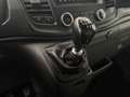 Ford Transit 2.0TDCI 130PK Bakwagen+Laadklep | Euro 6 | Airco | Blanc - thumbnail 15