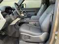 Land Rover Defender 90 3.0 I6 MHEV XS Edition AWD Aut.400 Bej - thumbnail 16