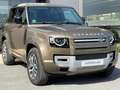 Land Rover Defender 90 3.0 I6 MHEV XS Edition AWD Aut.400 Bej - thumbnail 10