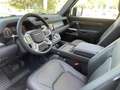 Land Rover Defender 90 3.0 I6 MHEV XS Edition AWD Aut.400 Beige - thumbnail 13