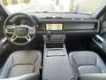 Land Rover Defender 90 3.0 I6 MHEV XS Edition AWD Aut.400 Beige - thumbnail 4