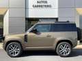 Land Rover Defender 90 3.0 I6 MHEV XS Edition AWD Aut.400 Bej - thumbnail 12