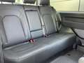 Land Rover Defender 90 3.0 I6 MHEV XS Edition AWD Aut.400 Beige - thumbnail 5