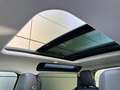 Land Rover Defender 90 3.0 I6 MHEV XS Edition AWD Aut.400 Bej - thumbnail 17