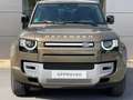 Land Rover Defender 90 3.0 I6 MHEV XS Edition AWD Aut.400 Bej - thumbnail 8
