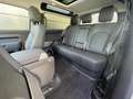 Land Rover Defender 90 3.0 I6 MHEV XS Edition AWD Aut.400 Bej - thumbnail 14